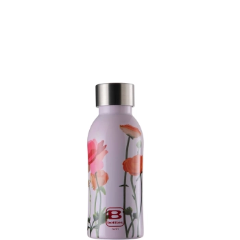 Casa Bugatti – Termos BBOT, pory roku, 350 ml
