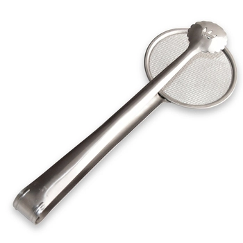 Szczypce z sitkiem - i Genietti