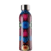 500 ml \ zdobione \ multikolor_9