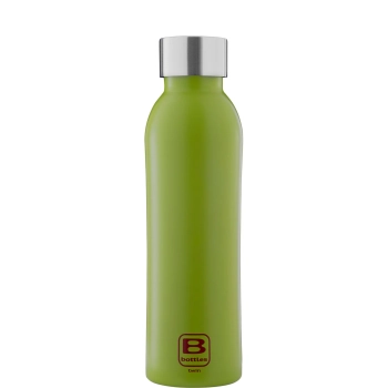 Casa Bugatti – Termos BBOT, zielona limonka, 500 ml