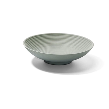 Philippi - Misa S Lim - jasnoszara, średnica 20 cm