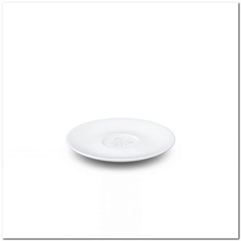 58Products - Spodek do filiżanek