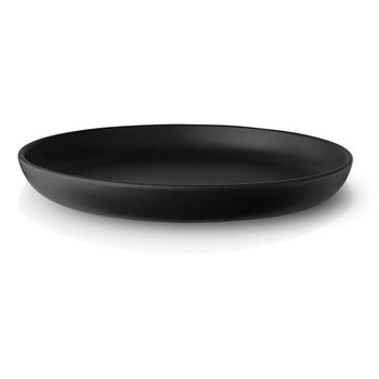 Eva Solo - Talerz Nordic Kitchen, średnica 17 cm