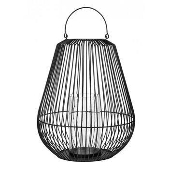 Blomus - Latarnia M | PRODUKT WYCOFANY Z OFERTY