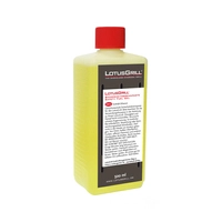 500 ml