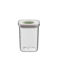 1 l