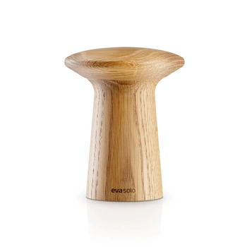 Eva Solo - młynek do soli lub pieprzu, duży