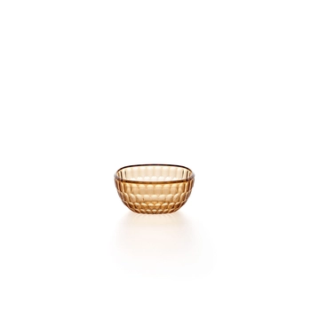 Guzzini – Miseczka 12 cm, pudrowy róż