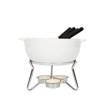 Zestaw do fondue Party - Boska