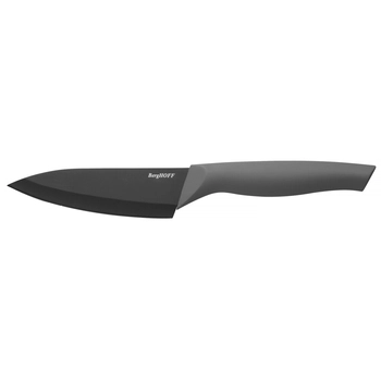 BergHOFF - Nóż szefa kuchni Vector – stal nierdzewna, 13 cm