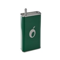 zielony