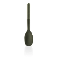 28 cm