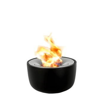 Blomus - Pochodnia Fuoco - średnica18 cm, pojemność 400 ml