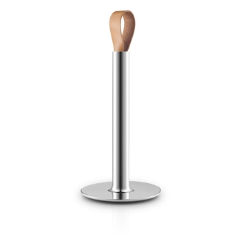 Eva Solo - Stojak na ręcznik papierowy