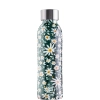 500 ml \ zdobione \ biały || zielony || żółty
