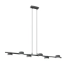 6 x 12W LED