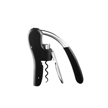 Blomus - Korkociąg automatyczny Leverman Pro - wysokość 15 cm