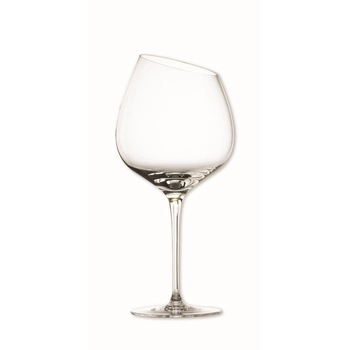 Eva Solo - Kieliszek do wina burgundzkiego