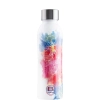 500 ml \ zdobione \ multikolor