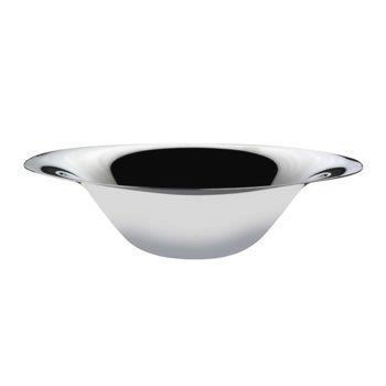 Casa Bugatti - LAGUNA - Misa na owoce / przystawki