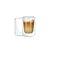 250 ml