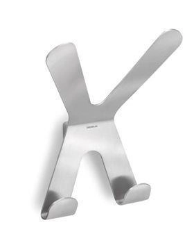 Wieszak - Lanca - Vasco - Welcome   |   PRODUKT WYCOFANY Z OFERTY