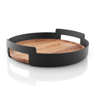 Eva Solo - taca do serwowania Nordic Kitchen