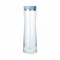 transparentny