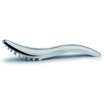 Skrobak do rybich łusek  - i Genietti