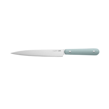 BergHOFF - Nóż do mięsa i wędlin Glints Slate – 20 cm