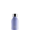 250 ml \ matowe \ fioletowy