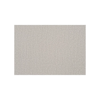 Guzzini – podkładka pod talerz 43 x 30 cm szara