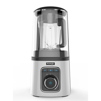 Kuvings - Blender próżniowy SV-500 - biały, pojemność 1,5L