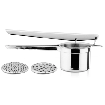 Moha - Praska Easy Press Pro - długość 30 cm