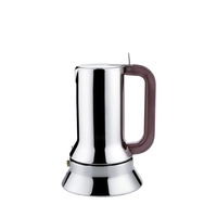 300 ml