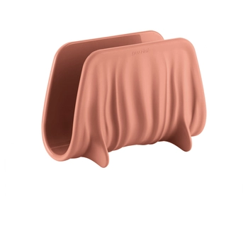 Guzzini – serwetnik