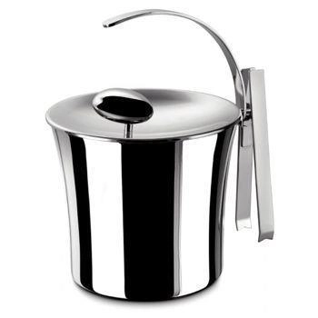 Casa Bugatti - Kubełek na lód