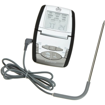 Mastrad - Termometr do pieczenia mięs Oven