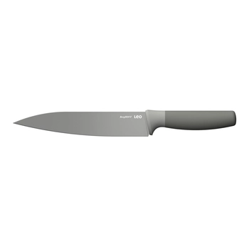 BergHOFF – Nóż do mięsa i wędlin Balance – stal nierdzewna, 19 cm