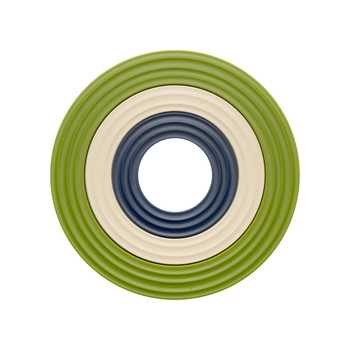 Guzzini – Zestaw 3 podstawek