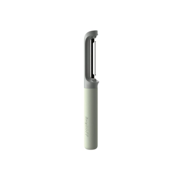 BergHOFF - Obieraczka prosta Balance Leo – stal nierdzewna, ergonomiczna rączka
