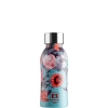 350 ml \ zdobione \ multikolor_5