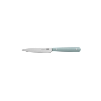 BergHOFF - Nóż użytkowy Glints Slate – 12,5 cm