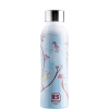 500 ml \ zdobione \ multikolor_3
