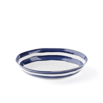 Guzzini – Misa 32 cm