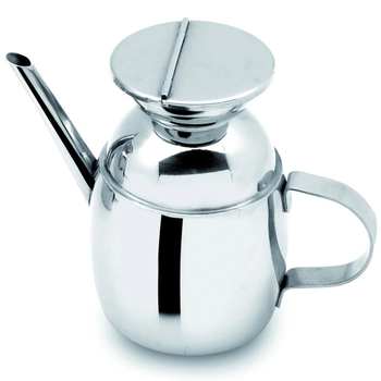 Butelka 350ml TOSCA - Olipac