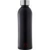 800 ml \ matowe \ czarny_1