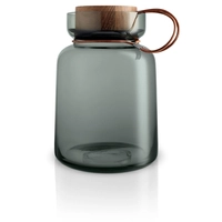 2 l
