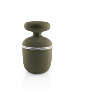 Eva Solo - młynek do przypraw Green Tool