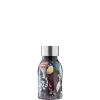 250 ml \ zdobione \ multikolor_6
